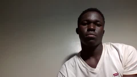 Snapshot of kamara2026 chatting on 7, 7, 2026 kamara2026 online show from 7, 7, 2026