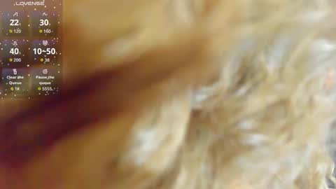 Snapshot of kamariafyre chatting on 31, 5, 2026 Kamaria Fyre online show from 31, 5, 2026
