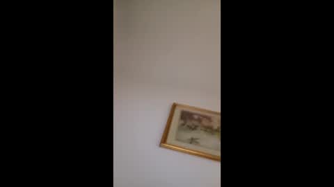 kamaskenas online show from 17, 4, 2026