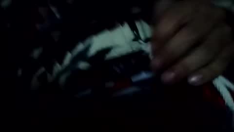 Snapshot of kamasutro777 chatting on 25, 12, 2024 HI NEW BOY HOT online show from 25, 12, 2024