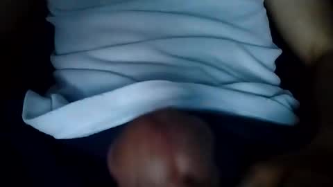 Snapshot of kamasutro777 chatting on 12, 1, 2025 HI NEW BOY HOT online show from 12, 1, 2025