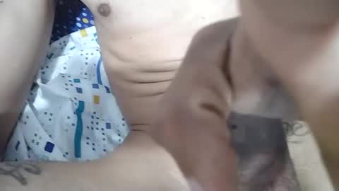 Snapshot of kamasutro777 chatting on 9, 2, 2025 HI NEW BOY HOT online show from 9, 2, 2025