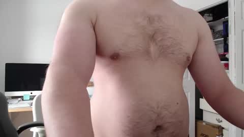 kamboistudent online show from 6, 1, 2026