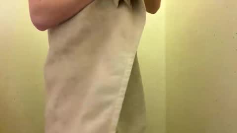 kameleonb online show from 15, 11, 2025