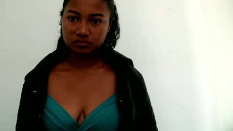 MY LOVE online show from 15, 6, 2026