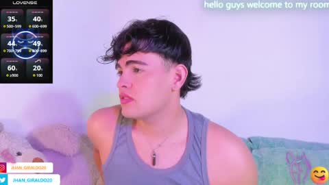 Snapshot of kami_22 chatting on 24, 5, 2026 camilo independent model online show from 24, 5, 2026