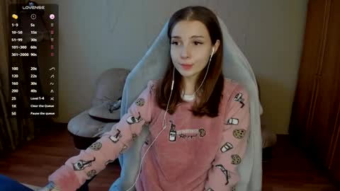 Kami mur online show from 20, 2, 2025