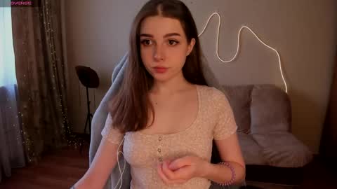 Kami mur online show from 25, 2, 2025