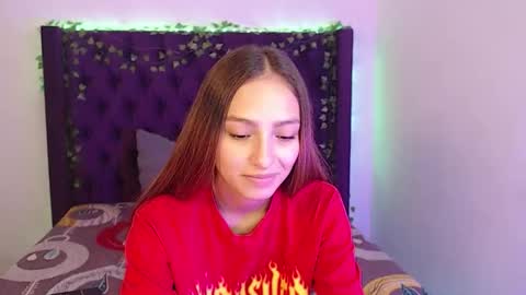 KamiYOscar online show from 6, 5, 2026