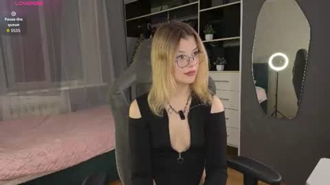 Aino online show from 19, 6, 2026