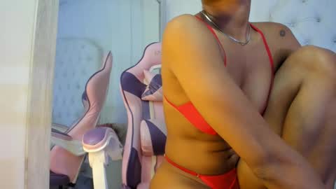    online show from 18, 2, 2025