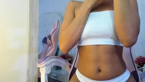    online show from 27, 2, 2025