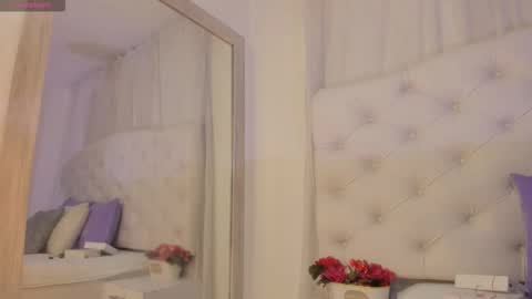    online show from 23, 9, 2025