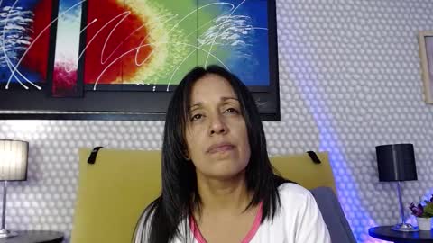 Kami online show from 18, 1, 2026