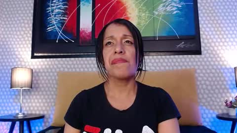 Kami online show from 24, 3, 2026