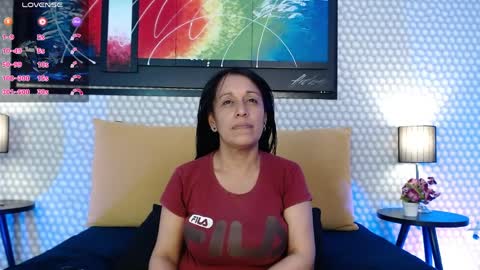 Kami online show from 2, 4, 2026