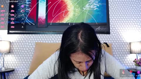 Kami online show from 7, 4, 2026