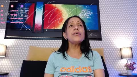 Kami online show from 8, 4, 2026