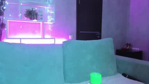 Kamila GMT2 Tue 10 AM - 4 PMWed 3-9 AM Thur 3-9 AM Fri 3-9 AM Sat 10 AM - 4 PM. online show from 19, 1, 2025