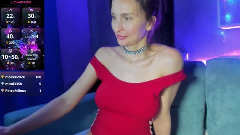 Kamila GMT2 Tue 10 AM - 4 PMWed 3-9 AM Thur 3-9 AM Fri 3-9 AM Sat 10 AM - 4 PM. online show from 6, 2, 2025