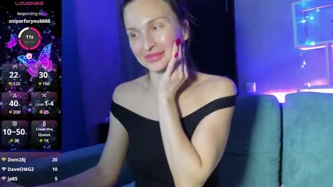 Kamila GMT2 Tue 10 AM - 4 PMWed 3-9 AM Thur 3-9 AM Fri 3-9 AM Sat 10 AM - 4 PM. online show from 8, 2, 2025