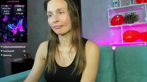 Kamila GMT2 Tue 10 AM - 4 PMWed 3-9 AM Thur 3-9 AM Fri 3-9 AM Sat 10 AM - 4 PM. online show from 28, 2, 2025