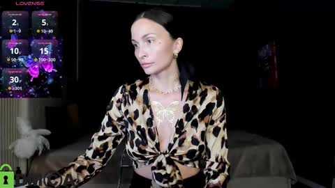 Kamila GMT2 Tue 10 AM - 4 PMWed 3-9 AM Thur 3-9 AM Fri 3-9 AM Sat 10 AM - 4 PM. online show from 22, 9, 2025