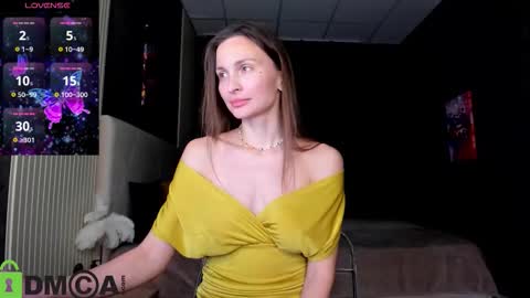 Kamila GMT2 Tue 10 AM - 4 PMWed 3-9 AM Thur 3-9 AM Fri 3-9 AM Sat 10 AM - 4 PM. online show from 5, 10, 2025
