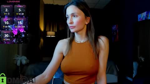 Kamila GMT2 Tue 10 AM - 4 PMWed 3-9 AM Thur 3-9 AM Fri 3-9 AM Sat 10 AM - 4 PM. online show from 23, 11, 2025