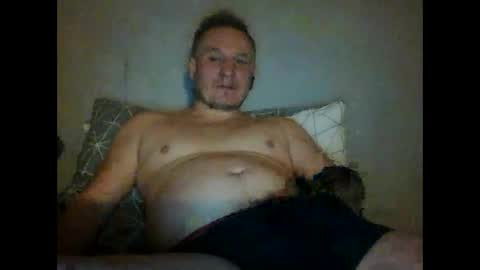 kamildemo online show from 10, 2, 2026