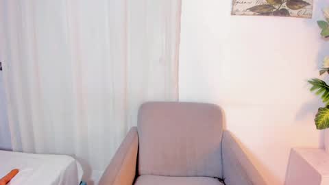 Snapshot of kamileblake chatting on 8, 3, 2025 online show from 8, 3, 2025