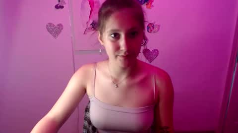 kamilla_love_ online show from 9, 9, 2025