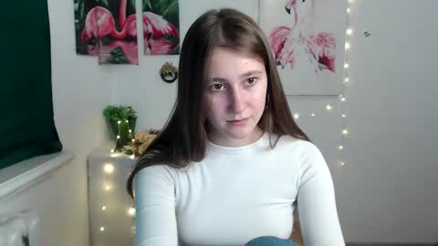 kamilla_love_ online show from 12, 10, 2025