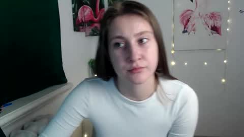 kamilla_love_ online show from 15, 10, 2025