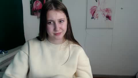 kamilla_love_ online show from 27, 11, 2025