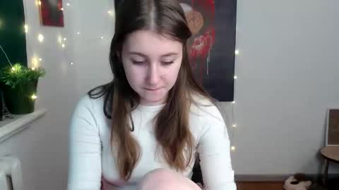 kamilla_love_ online show from 17, 1, 2026