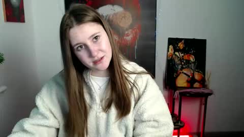 kamilla_love_ online show from 22, 2, 2026