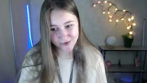 kamilla_love_ online show from 22, 5, 2026