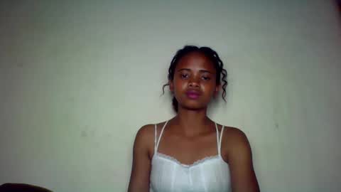 kamillah69 online show from 12, 11, 2025