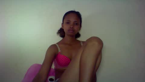 kamillah69 online show from 16, 2, 2026