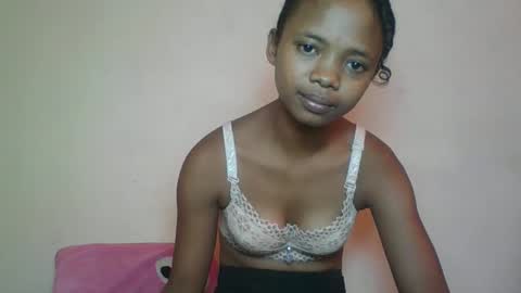 kamillah69 online show from 22, 2, 2026