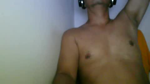 Kamilo online show from 8, 1, 2026