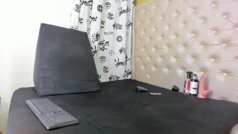 KAMI online show from 8, 10, 2025