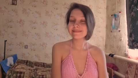 Mari  Simmons online show from 12, 10, 2025