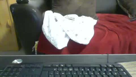 kamkiko69 online show from 9, 12, 2024