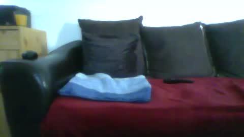 kamkiko69 online show from 20, 12, 2024