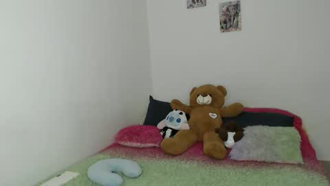 kammy   y   camila online show from 4, 11, 2025