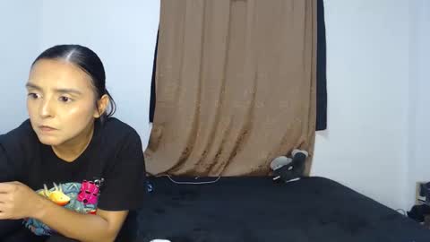 kammy   y   camila online show from 24, 4, 2026