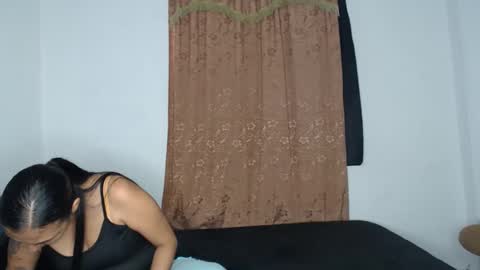 Snapshot of kammy_cami chatting on 29, 4, 2026 kammy y camila online show from 29, 4, 2026
