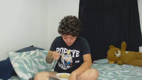 kammy   y   camila online show from 22, 7, 2026